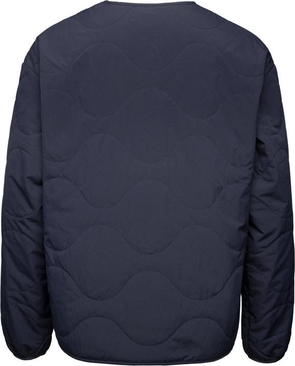 Produktbild Save the Duck Loop - 66739 (M/L)