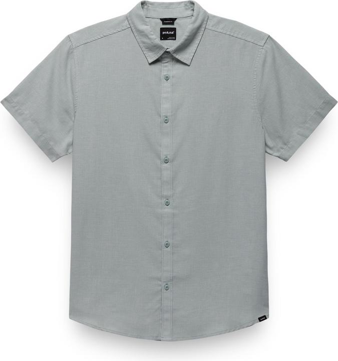 Prana Lindores Shirt
