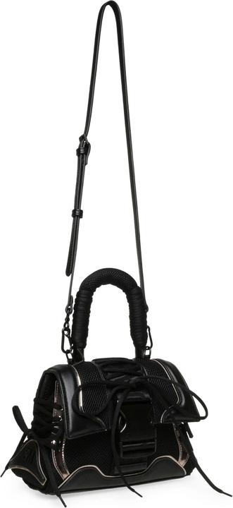 Immagine prodotto Steve Madden Taschen