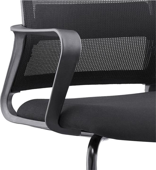 Actual product image Home123 Hardy