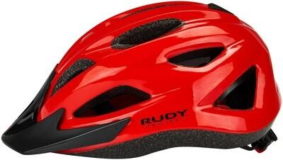 Actual product image Rudy Project Rocky (55 - 59 cm)