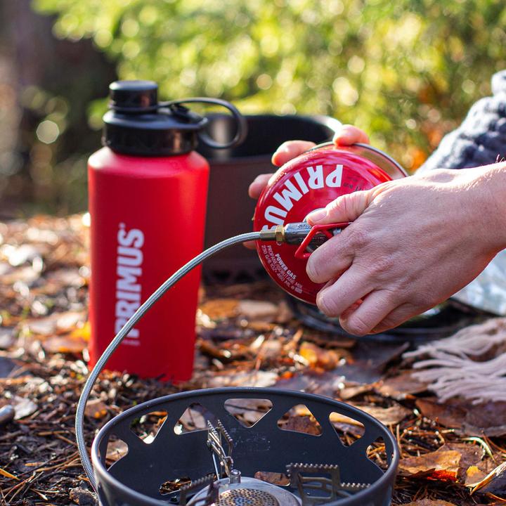 Actual product image Primus Prime Tech Stove Set 1300ml