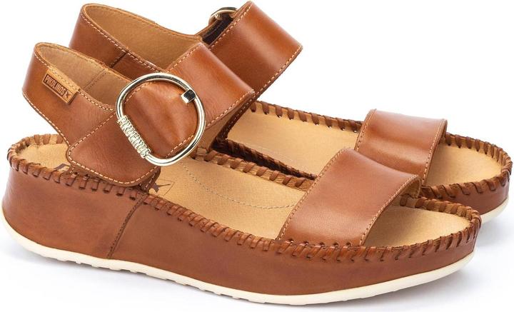 Actual product image Pikolinos Marina (41)