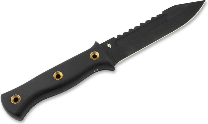 Produktbild Boker Bker Plus Pilotenmesser (14 cm)