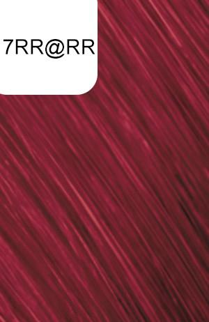 Produktbild Goldwell Colorance Elumenated (7RR@RR luscious red elumenated intensiv rot)