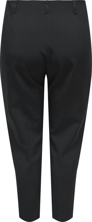Produktbild Only Normal geschnitten Hohe Taille Curve Hose Anzughose