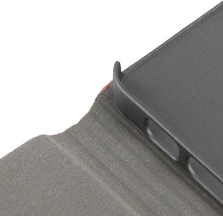Produktbild König Design Design Handytasche für Handy Apple iPhone 5 & 5s (Apple iPhone 5)