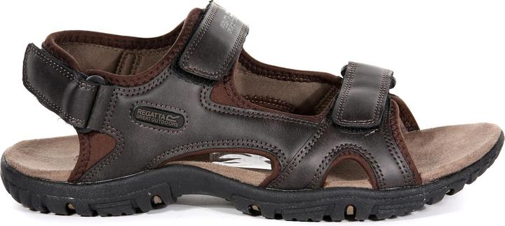 Actual product image Regatta UTRG758 P (41)
