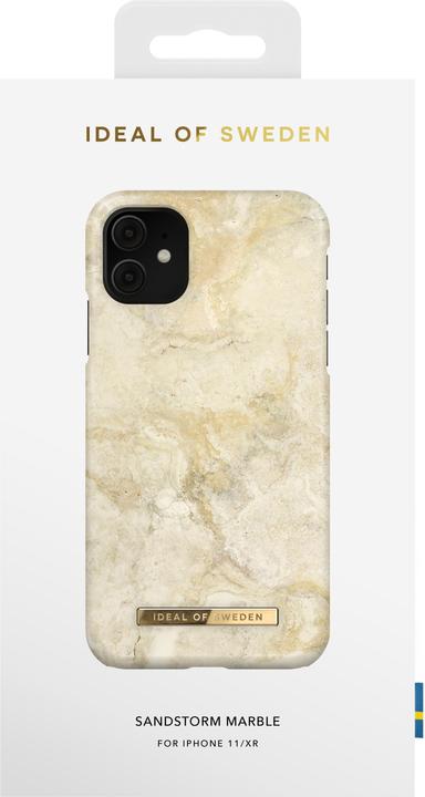 Actual product image iDeal Of Sweden Fashion (Apple iPhone 11)