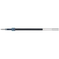 Uni-ball Gel pen refill for JETSTREAM (SXN-217), black (Refill, Black)