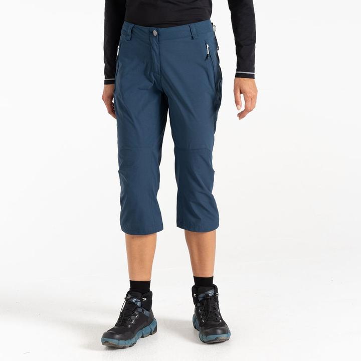 Actual product image Dare2b Melodic II 3 4 Trouser (36)