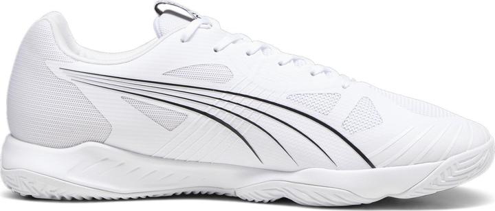 Actual product image Puma Attacourt (49.5)