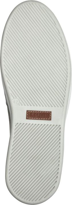 Actual product image S.Oliver Sneaker (46)