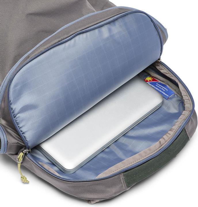 Immagine prodotto Cotopaxi Zaino Chiquillo-CadaDia (26 l)