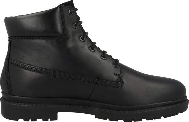 Immagine prodotto Geox U Andalo F (44)