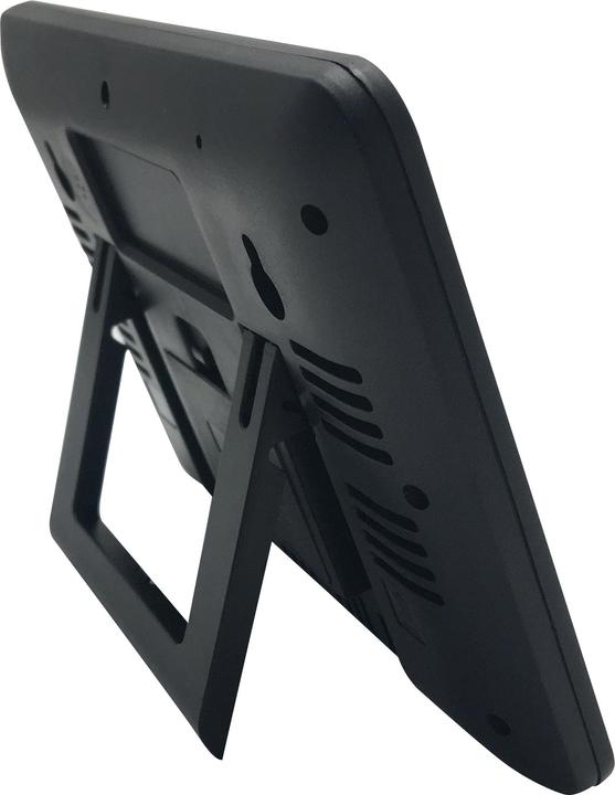 Image du produit Denver WS-520