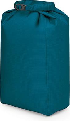 Produktbild Osprey Dry Sack 20 with Window