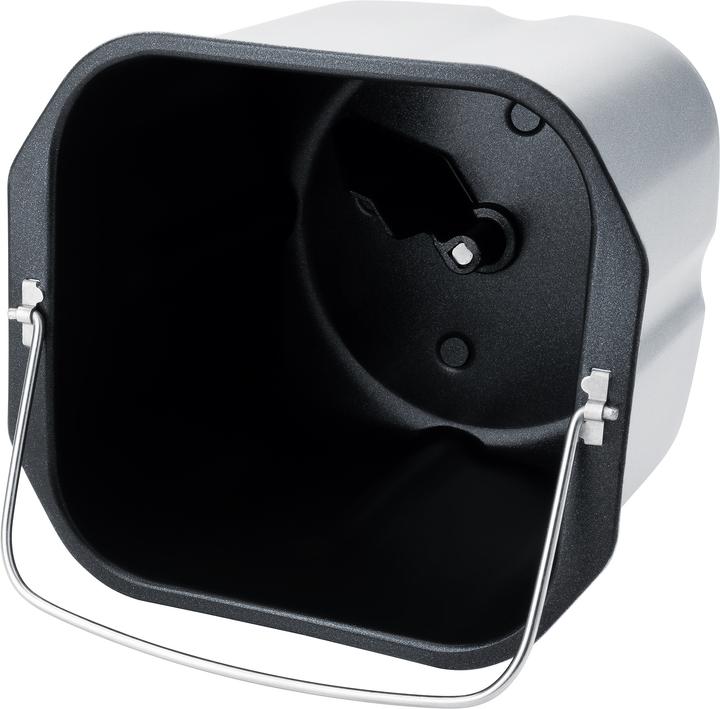 Actual product image Steba NP BM 3 Brotbackautomat