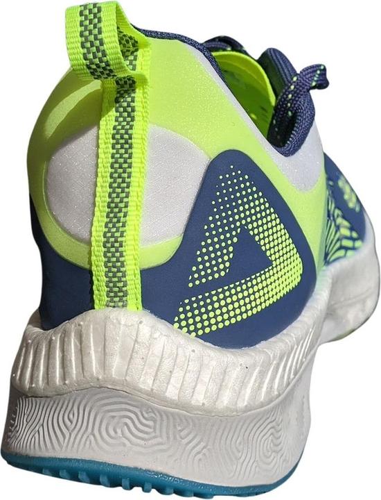 Actual product image Peak Ice Works running shoes up30 (41)