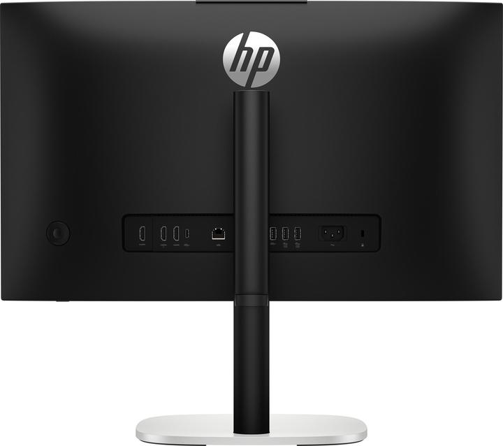 Produktbild HP ProStudio 4 All-in-One G1i 23.8 inch Desktop AI PC (32 GB)