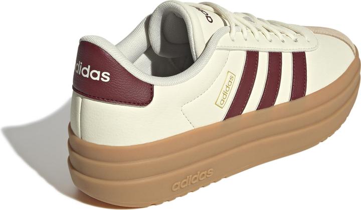 Actual product image adidas VL Court Bold (38)