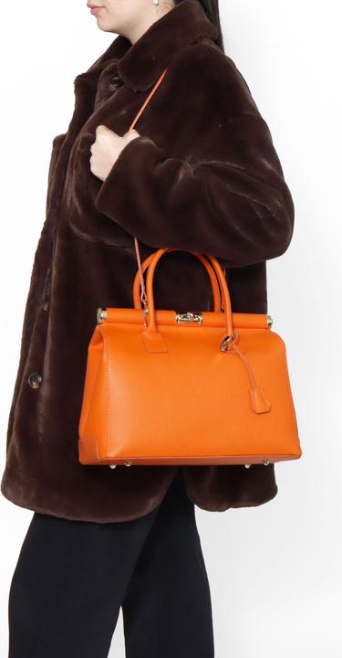Produktbild Gave Lux Handbag