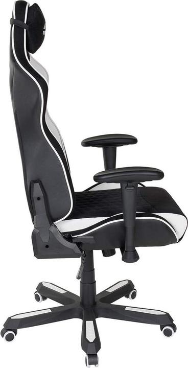 Actual product image DUO Game Rocker G-30 Large