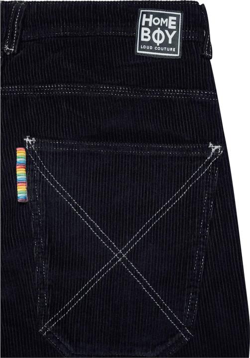 Produktbild Homeboy x-tra BAGGY CORD Pants - 111091 (W31/L32)