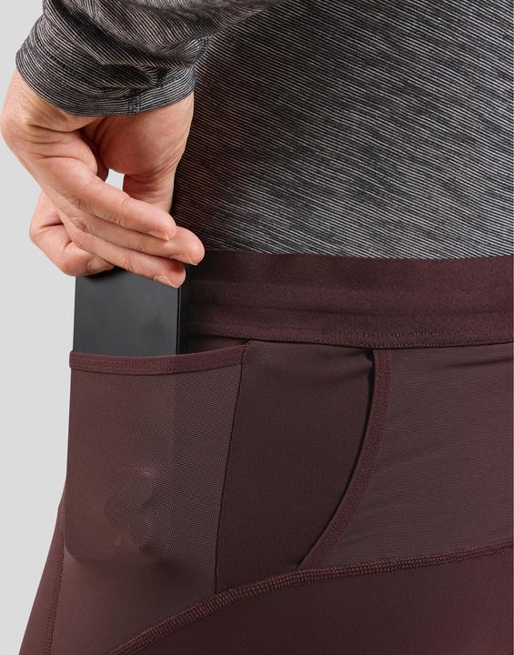 Produktbild Odlo X-Alp (XL)