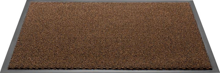Lipo Schmutzfangmatte (40 x 60 cm)
