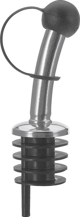 Produktbild Westmark Flaschenausgiesser 'Classic Standard' 2er Pack (Dosierer + Ausgiesser)