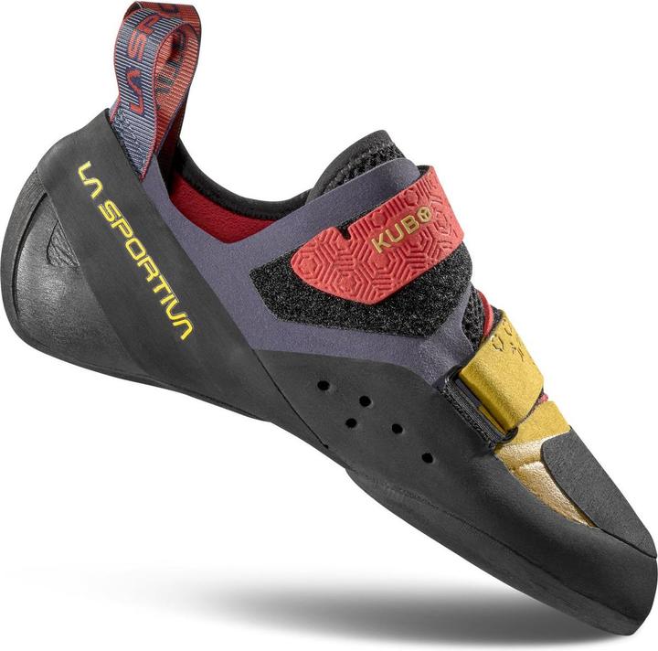 La Sportiva Kubo