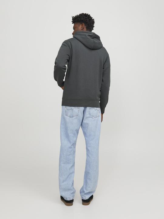 Immagine prodotto Jack & Jones Sweat Hoodie (XXL)