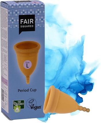 Image du produit Fair Squared Coupe menstruelle (XL)