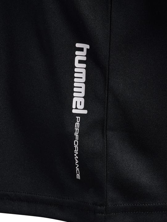Actual product image hummel hmlJR PULSE TRAINING T-SHIRT (46, 48, 50, 52)