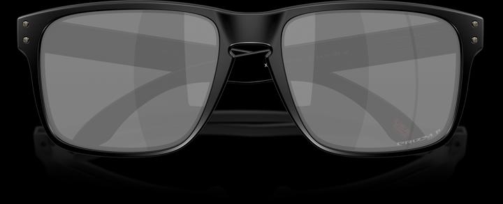 Actual product image Oakley Holbrook XXL