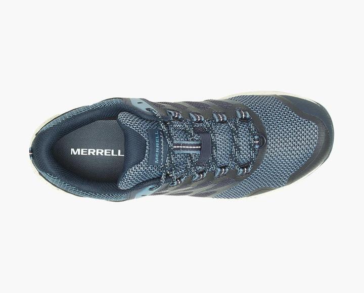Image du produit Merrell Nova 3 GTX (46)