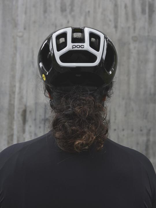 Produktbild Poc Ventral Air Mips (54 - 59 cm)