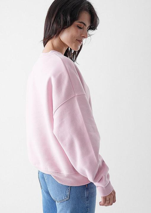 Actual product image Rich & Royal Sweater (M)