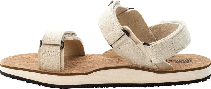 Produktbild Jack Wolfskin Ecostride 2 Sandal M (43)