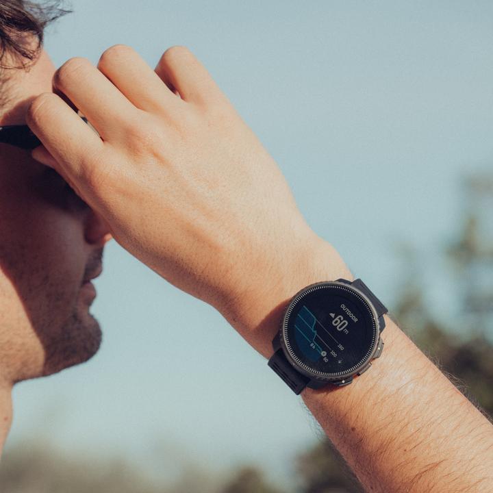 Produktbild Suunto Vertical (49 mm)