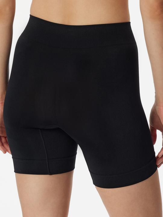 Produktbild Schiesser Shorts (Hosen) Biker - Classic Seamless (XXL, 2er Pack)