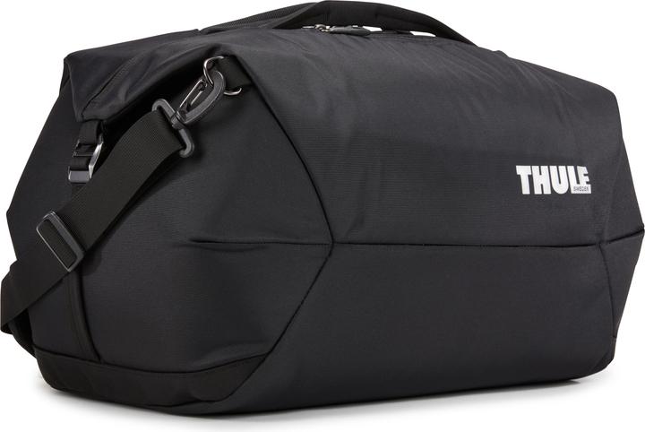 Productafbeelding Thule Subterra Weekender (45 l)