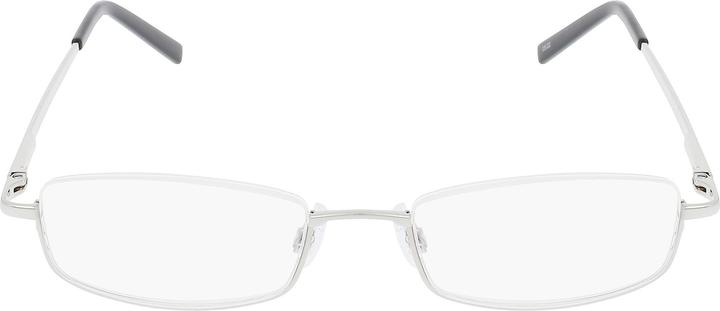 Image du produit Invu Lunette Lecture B5300E (+2)