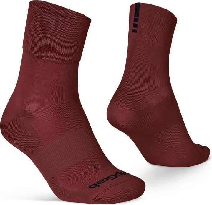 GripGrab Lightweight SL Fahrradsocken (41 - 44)