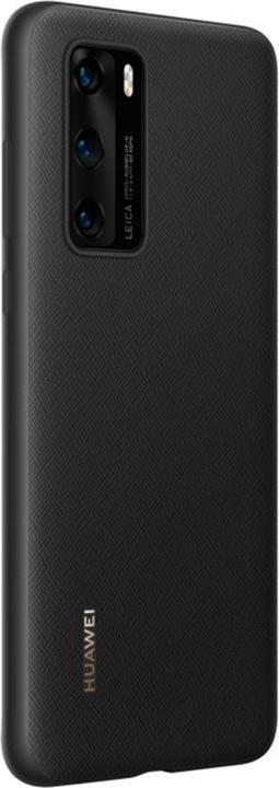Produktbild Huawei Hard-Cover