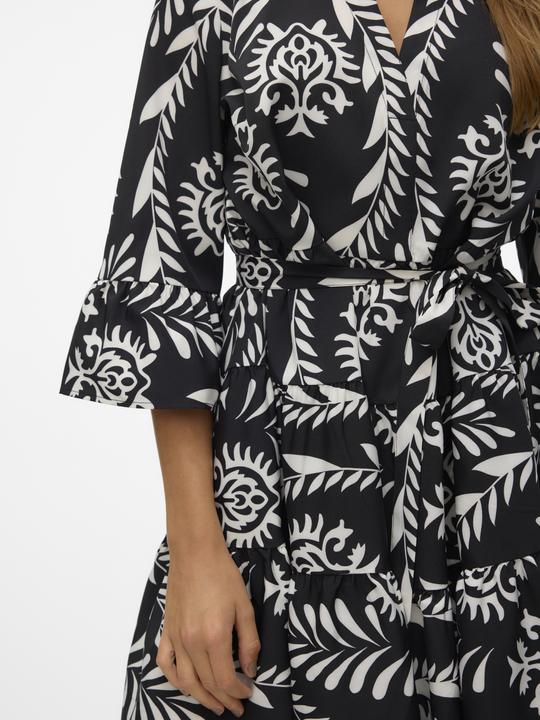 Produktbild Vero Moda VMZERA Kurzes Kleid Kleid (L)
