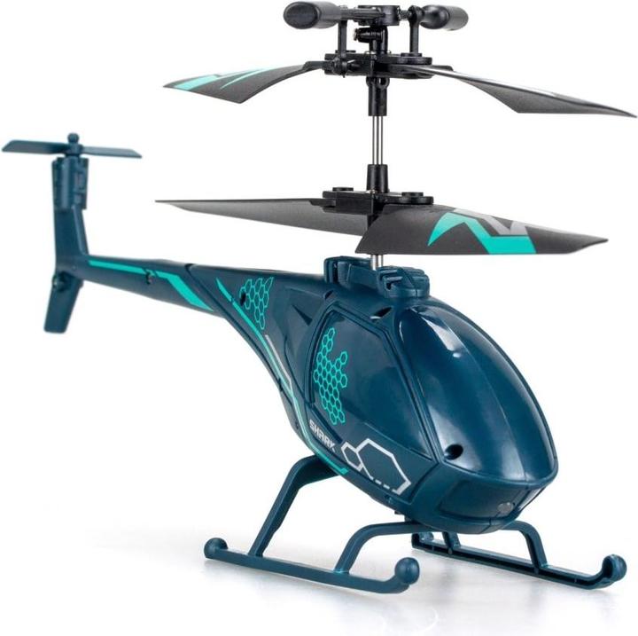 Actual product image Silverlit Air Shark (54369)