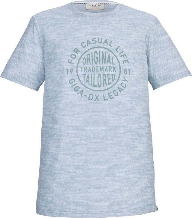 Actual product image MGA Na (XL)