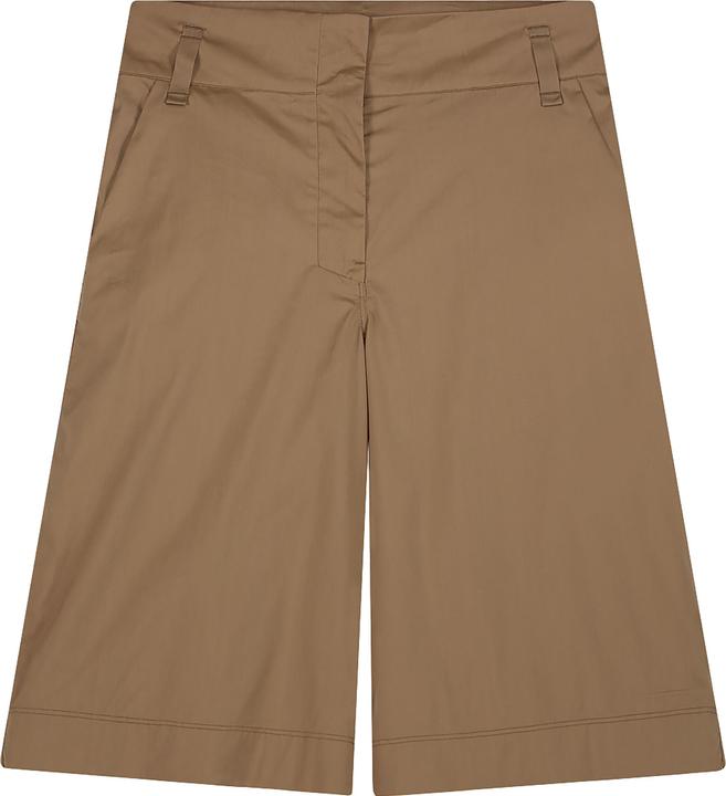 Immagine prodotto Jeanne Baret Lotus Bermuda (36)